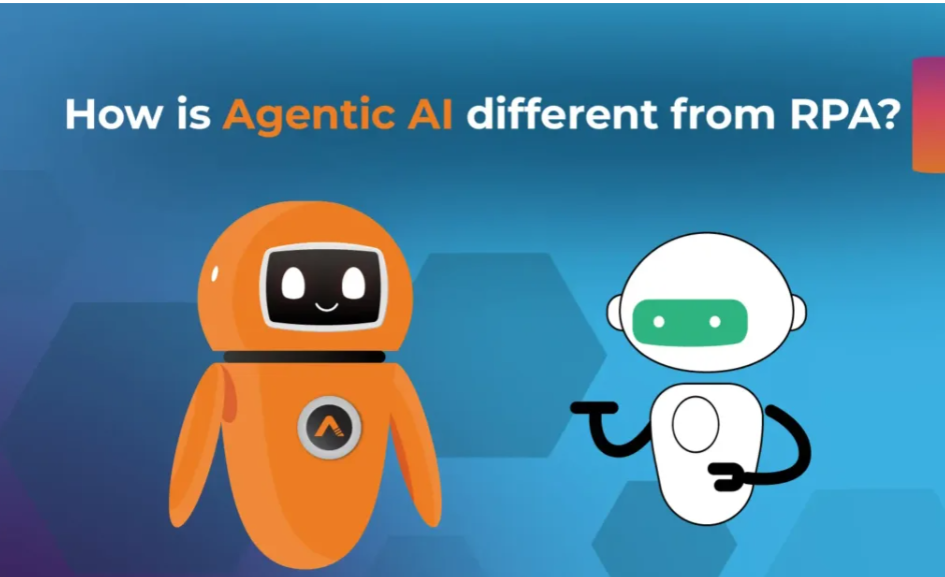 How AI Automation Is Transforming Business Lead Generation